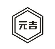  内蒙古元吉环境保护科技有限公司