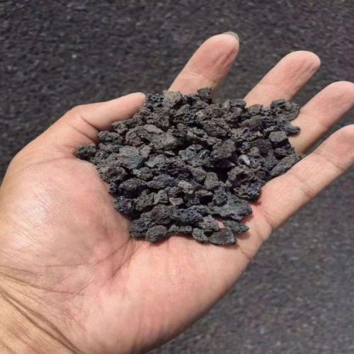 火山岩5-8毫米