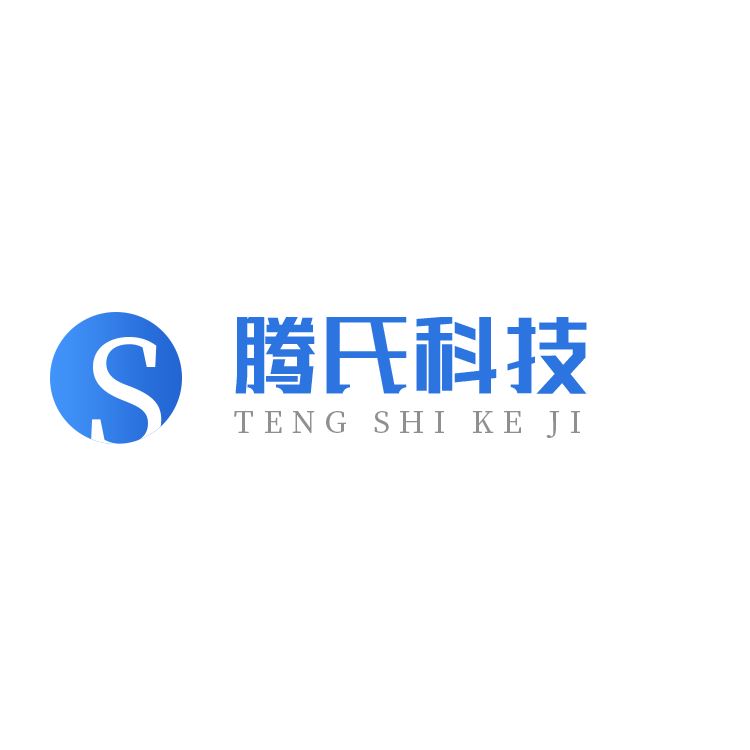 通辽市腾氏园林科技有限公司