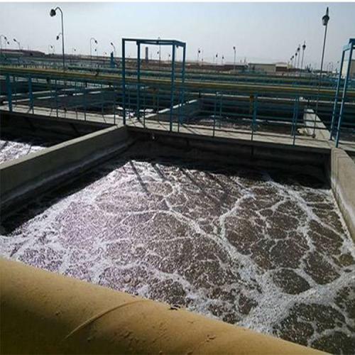 呼市工业污水处理，呼和浩特工业污水处理，内蒙古工业污水处理