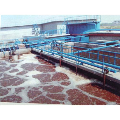 呼市工业污水处理设备，内蒙古工业污水处理设备，呼和浩特工业污水处理设备