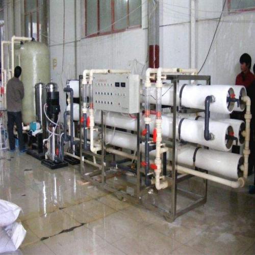 呼市水处理设备，内蒙古水处理设备，呼和浩特水处理设备