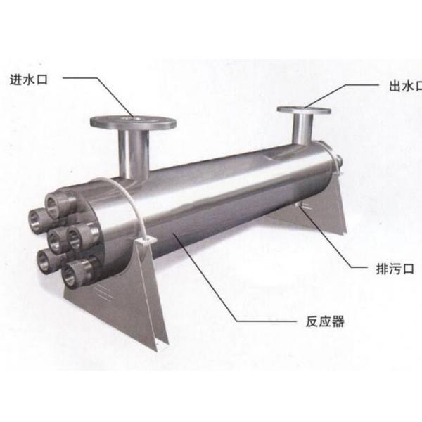 紫外线消毒设备，紫外线消毒设备厂家，紫外线消毒设备厂，欢迎咨询