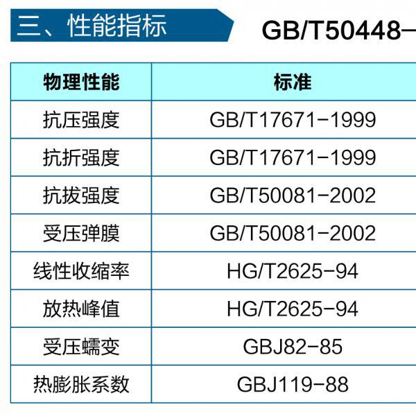 耐酸碱用 河南环氧树脂灌浆料 改性环氧树脂灌浆料 高强旱强