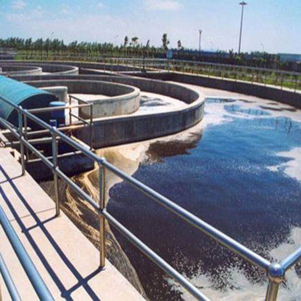 呼市污水处理设备，内蒙古污水处理设备，呼和浩特污水处理设备