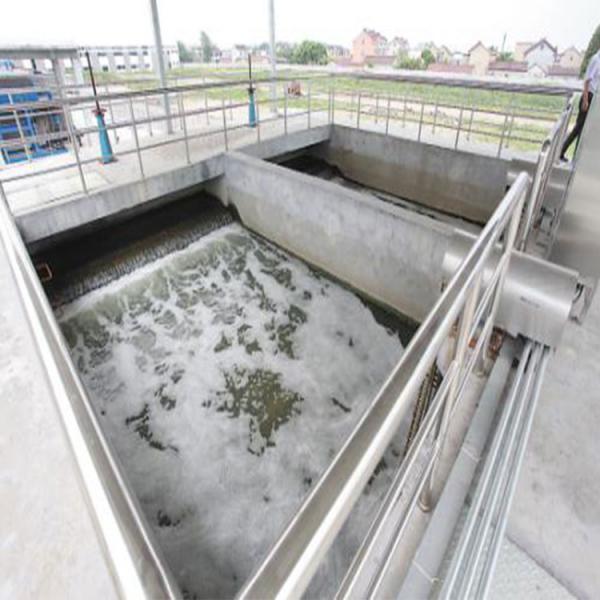呼市污水处理设备，内蒙古污水处理设备，呼和浩特污水处理设备