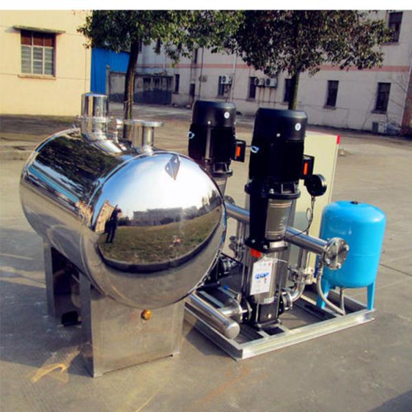 呼市恒压供水设备，内蒙古恒压供水设备，呼和浩特恒压供水设备