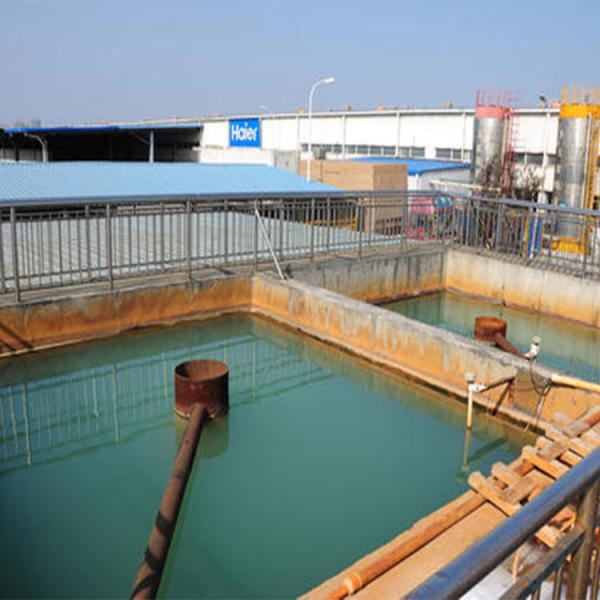 呼市工业污水处理设备，内蒙古工业污水处理设备，呼和浩特工业污水设备设备
