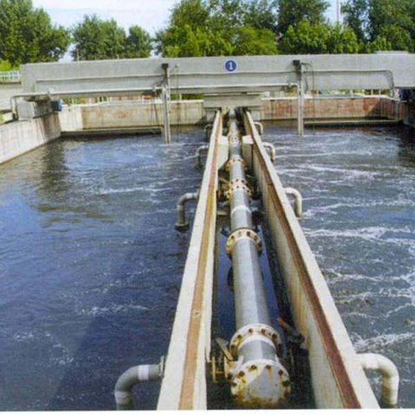 呼市工业污水处理设备，内蒙古工业污水处理设备，呼和浩特工业污水设备设备