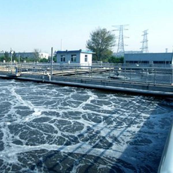 呼市工业污水设备设备，内蒙古工业污水设备设备，呼和浩特工业污水设备设备