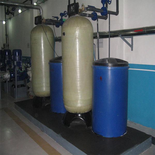 呼市软化水处理设备，内蒙古软化水处理设备，呼和浩特软化水处理设备