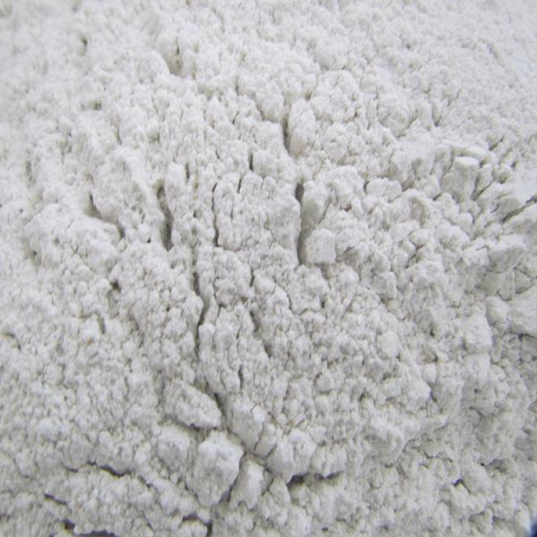 盈通萤石氟化钙98含量 萤石粉 冶金陶瓷白色工业级98氟化钙 可加工定制