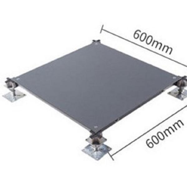 OA智能化网络地板、防静电地板厂家、包头防静电地板厂家、赤峰防静电地板厂家、OA网络地板