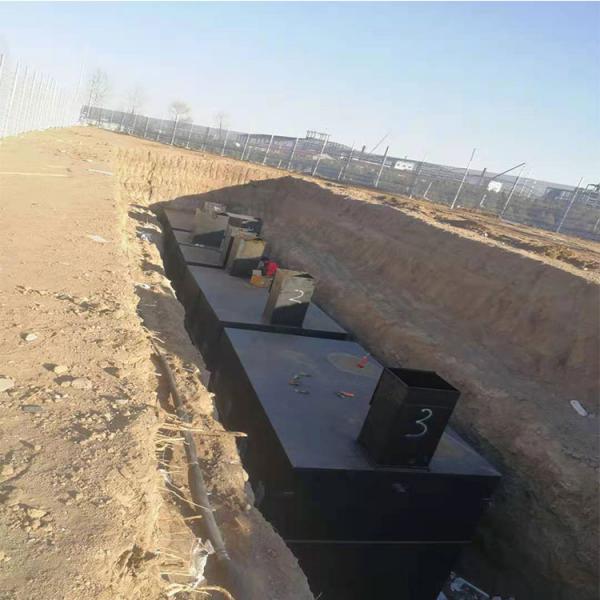 呼市污水处理设备，内蒙古污水处理设备，厂家直销